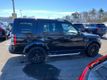 2016 Land Rover LR4 HSE - 22993994 - 2