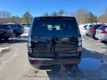 2016 Land Rover LR4 HSE - 22993994 - 3