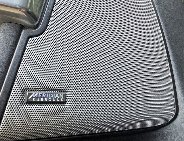 2016 Land Rover LR4 HSE AWD 4dr SUV - 21415113 - 36