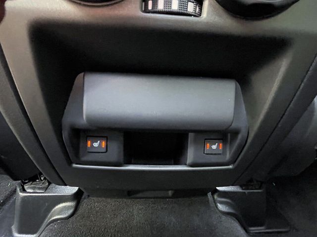 2016 Land Rover LR4 HSE AWD 4dr SUV - 21415113 - 37