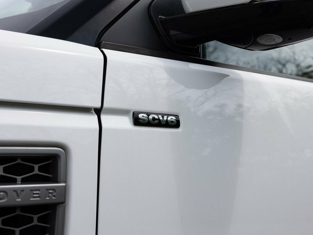 2016 Land Rover LR4 HSE, Great Condition, Well Maintained, Adaptive Cruise Control - 22814502 - 22