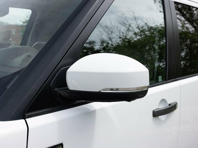 2016 Land Rover LR4 HSE, Great Condition, Well Maintained, Adaptive Cruise Control - 22814502 - 23