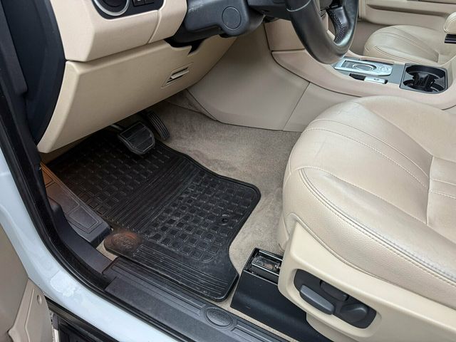 2016 Land Rover LR4 HSE, Great Condition, Well Maintained, Adaptive Cruise Control - 22814502 - 33