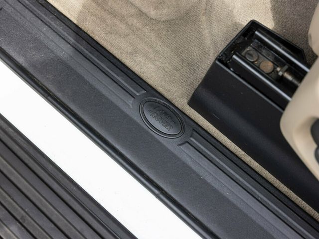 2016 Land Rover LR4 HSE, Great Condition, Well Maintained, Adaptive Cruise Control - 22814502 - 34