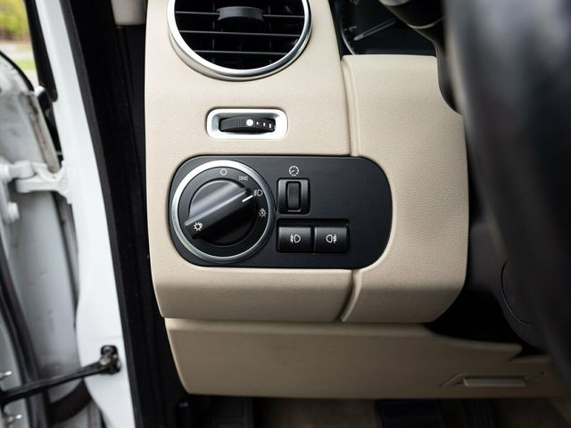 2016 Land Rover LR4 HSE, Great Condition, Well Maintained, Adaptive Cruise Control - 22814502 - 35