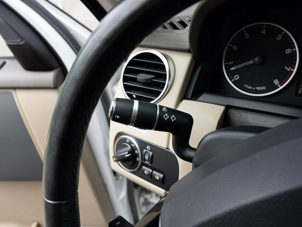 2016 Land Rover LR4 HSE, Great Condition, Well Maintained, Adaptive Cruise Control - 22814502 - 47