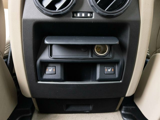 2016 Land Rover LR4 HSE, Great Condition, Well Maintained, Adaptive Cruise Control - 22814502 - 62