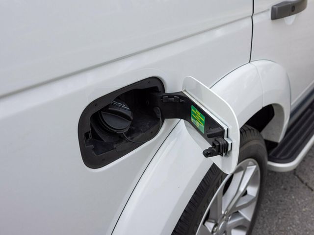 2016 Land Rover LR4 HSE, Great Condition, Well Maintained, Adaptive Cruise Control - 22814502 - 71