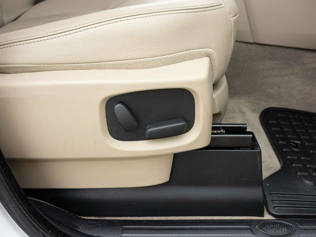 2016 Land Rover LR4 HSE, Great Condition, Well Maintained, Adaptive Cruise Control - 22814502 - 81