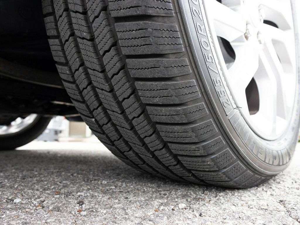 2016 Land Rover LR4 HSE, Great Condition, Well Maintained, Adaptive Cruise Control - 22814502 - 83