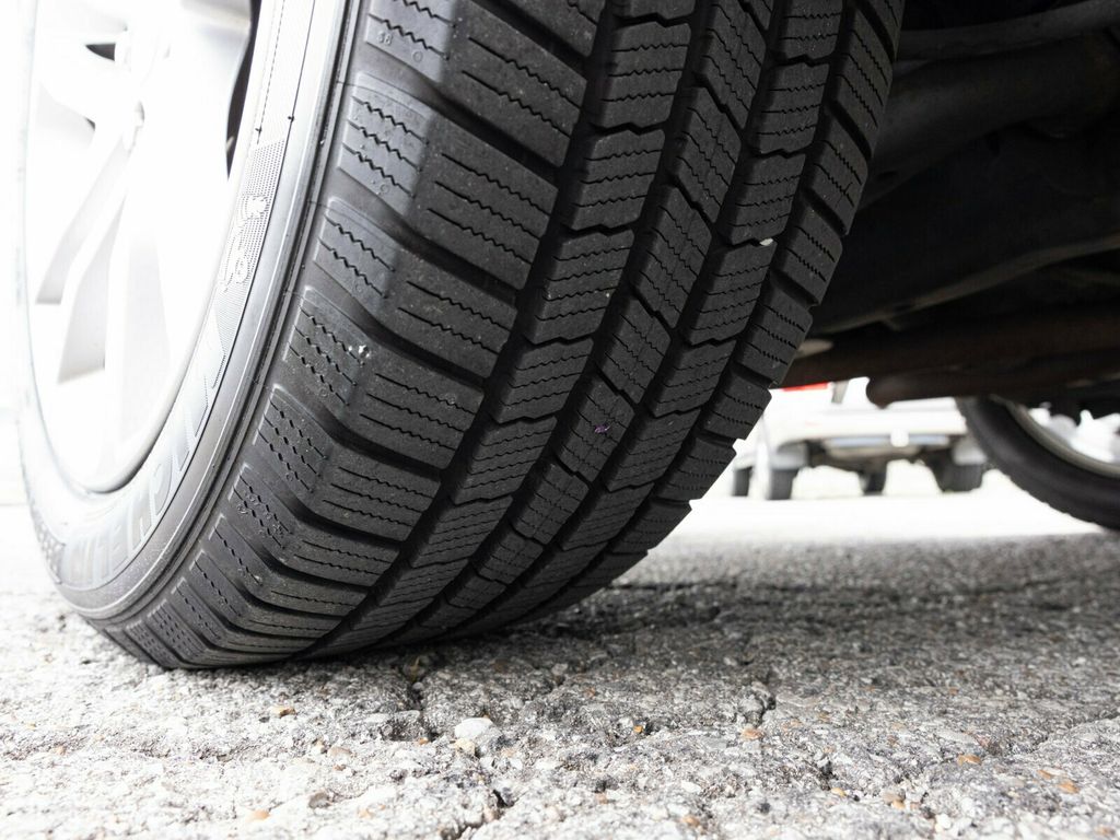 2016 Land Rover LR4 HSE, Great Condition, Well Maintained, Adaptive Cruise Control - 22814502 - 85