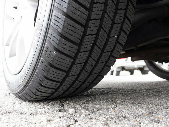 2016 Land Rover LR4 HSE, Great Condition, Well Maintained, Adaptive Cruise Control - 22814502 - 85