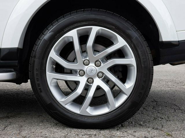 2016 Land Rover LR4 HSE, Great Condition, Well Maintained, Adaptive Cruise Control - 22814502 - 86