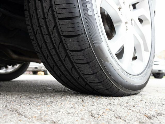 2016 Land Rover LR4 HSE, Great Condition, Well Maintained, Adaptive Cruise Control - 22814502 - 87