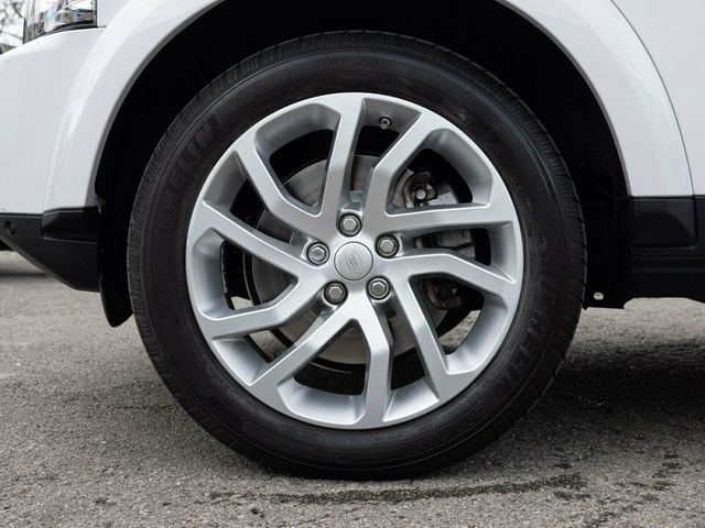2016 Land Rover LR4 HSE, Great Condition, Well Maintained, Adaptive Cruise Control - 22814502 - 88