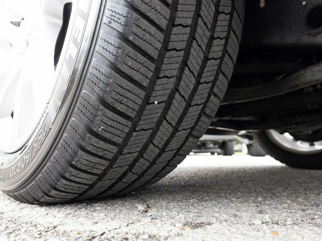 2016 Land Rover LR4 HSE, Great Condition, Well Maintained, Adaptive Cruise Control - 22814502 - 89