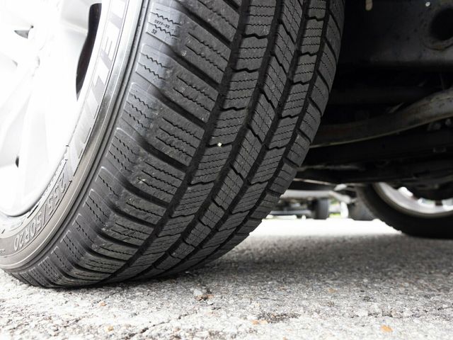 2016 Land Rover LR4 HSE, Great Condition, Well Maintained, Adaptive Cruise Control - 22814502 - 89