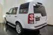 2016 Land Rover LR4 HSE LOW 70k Miles ONE OWNER 7-Seat Comfort Pkg - 22772119 - 1