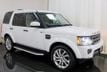 2016 Land Rover LR4 HSE LOW 70k Miles ONE OWNER 7-Seat Comfort Pkg - 22772119 - 4