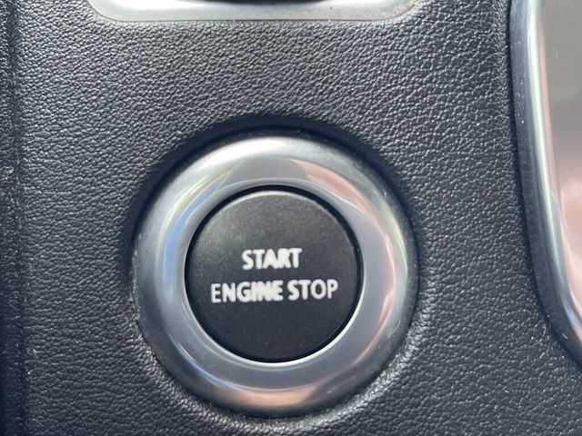 2016 Land Rover LR4 HSE LUX AWD 4dr SUV - 21459438 - 32