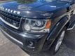 2016 Land Rover LR4 HSE Sport Utility 4D - 22587646 - 13