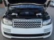 2016 Land Rover Range Rover 2016 LAND ROVER RANGE ROVER HSE 3.0L 4WD SERVICED 615-730-9991 - 22954093 - 26