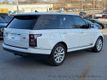 2016 Land Rover Range Rover 2016 LAND ROVER RANGE ROVER HSE 3.0L 4WD SERVICED 615-730-9991 - 22954093 - 5