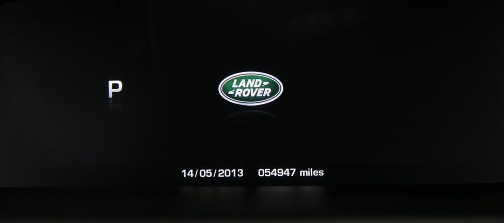 2016 Land Rover Range Rover 4WD 4dr Autobiography - 21556018 - 16