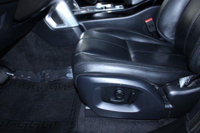 2016 Land Rover Range Rover 4WD 4dr Diesel - 22933885 - 14