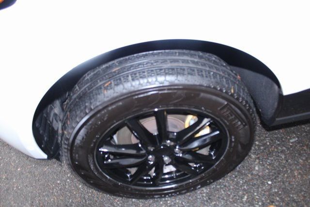 2016 Land Rover Range Rover 4WD 4dr Diesel - 22933885 - 31