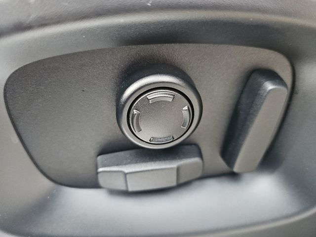 2016 Land Rover Range Rover 4WD 4dr Diesel - 23013935 - 15