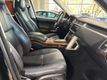 2016 Land Rover Range Rover 4WD 4dr Diesel HSE - 22723188 - 17