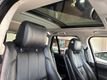 2016 Land Rover Range Rover 4WD 4dr Diesel HSE - 22723188 - 18