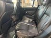 2016 Land Rover Range Rover 4WD 4dr Diesel HSE - 22723188 - 22