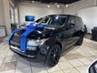 2016 Land Rover Range Rover 4WD 4dr Diesel HSE - 22723188 - 2