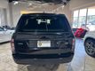 2016 Land Rover Range Rover 4WD 4dr Diesel HSE - 22723188 - 4