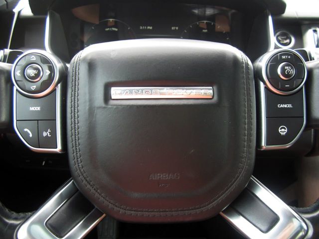 View 24
