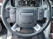2016 Land Rover Range Rover 4WD 4dr HSE - 22910185 - 11