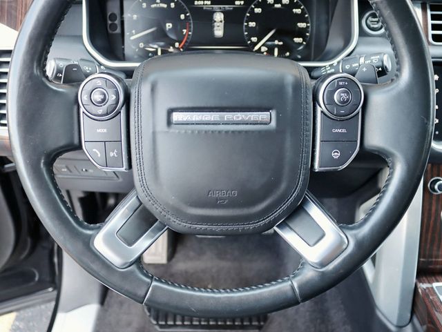 View 12