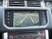 2016 Land Rover Range Rover 4WD 4dr HSE - 22910185 - 13
