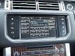 2016 Land Rover Range Rover 4WD 4dr HSE - 22910185 - 14