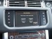 2016 Land Rover Range Rover 4WD 4dr HSE - 22910185 - 15