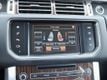 2016 Land Rover Range Rover 4WD 4dr HSE - 22910185 - 16