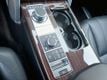 2016 Land Rover Range Rover 4WD 4dr HSE - 22910185 - 18