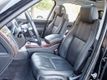 2016 Land Rover Range Rover 4WD 4dr HSE - 22910185 - 20