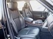2016 Land Rover Range Rover 4WD 4dr HSE - 22910185 - 21