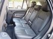 2016 Land Rover Range Rover 4WD 4dr HSE - 22910185 - 22