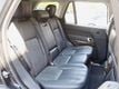 2016 Land Rover Range Rover 4WD 4dr HSE - 22910185 - 23