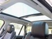 2016 Land Rover Range Rover 4WD 4dr HSE - 22910185 - 24