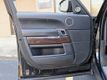 2016 Land Rover Range Rover 4WD 4dr HSE - 22910185 - 26